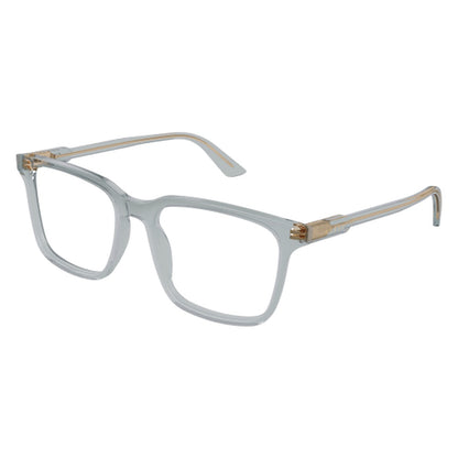 GAFAS DE VISTA GUCCI GG1120O