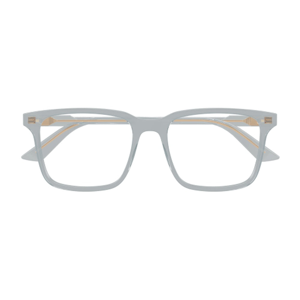 GAFAS DE VISTA GUCCI GG1120O