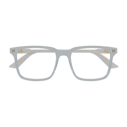 GAFAS DE VISTA GUCCI GG1120O
