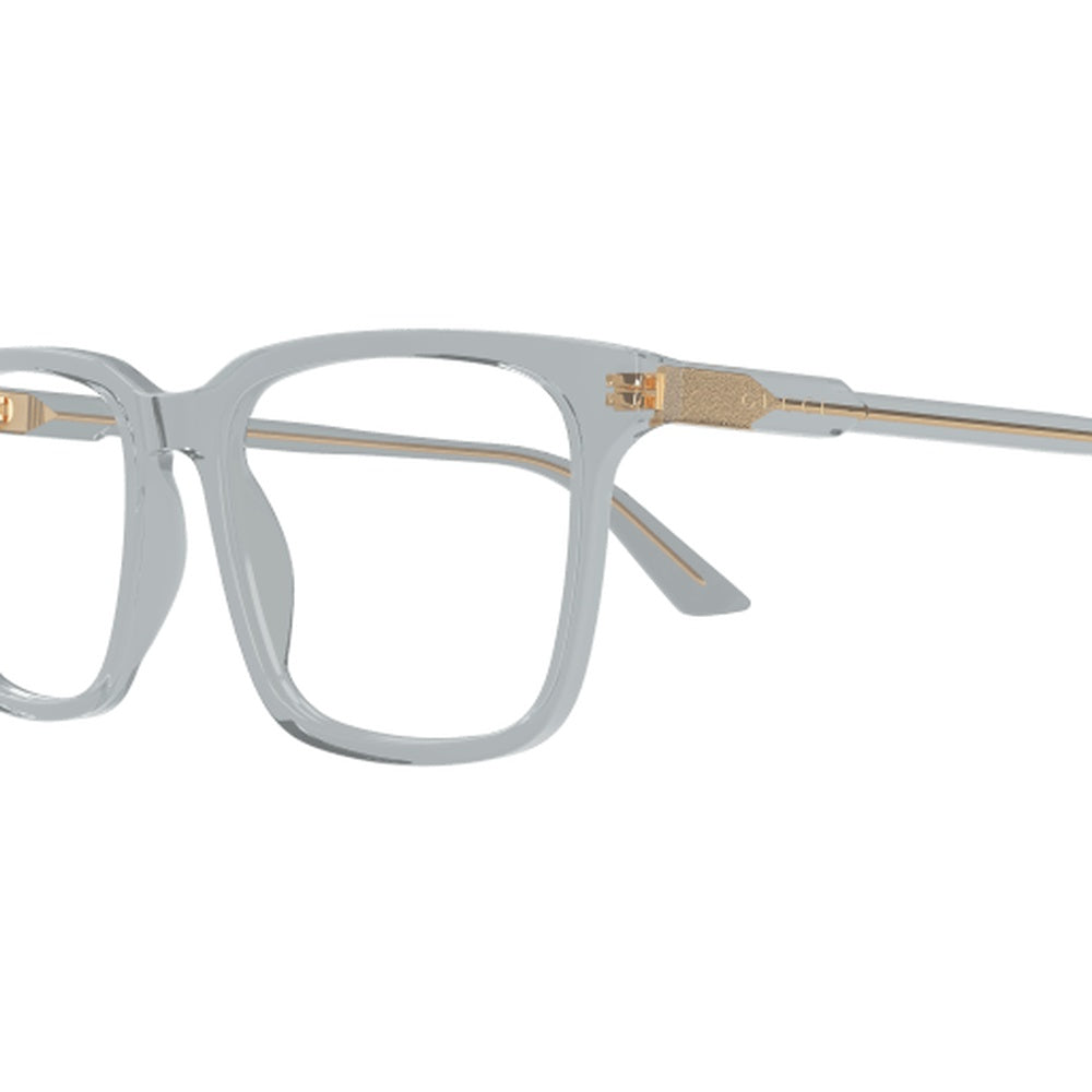 GAFAS DE VISTA GUCCI GG1120O