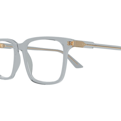 GAFAS DE VISTA GUCCI GG1120O