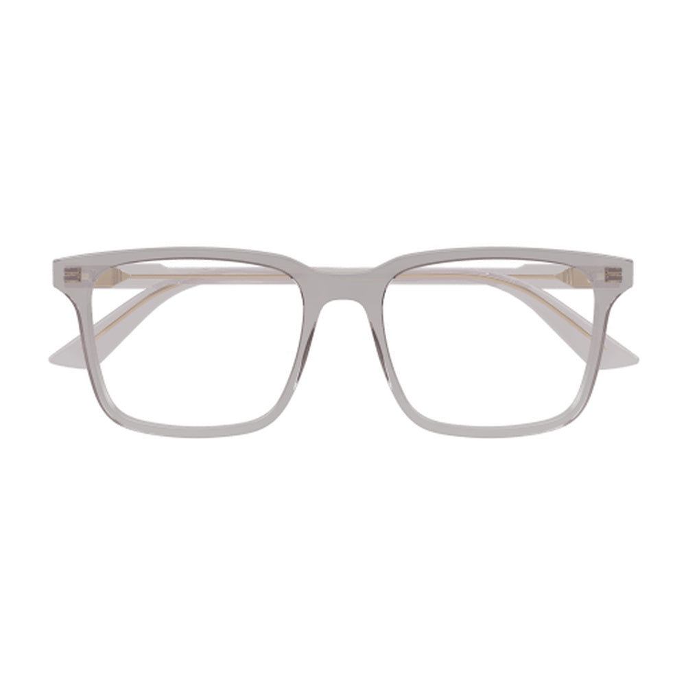 GAFAS DE VISTA GUCCI GG1120O