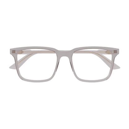 GAFAS DE VISTA GUCCI GG1120O