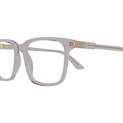 GAFAS DE VISTA GUCCI GG1120O