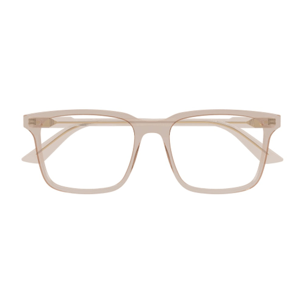 GAFAS DE VISTA GUCCI GG1120O