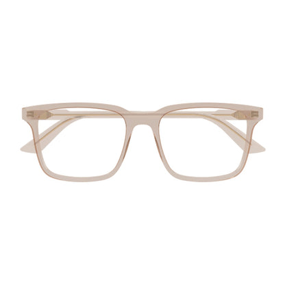 GAFAS DE VISTA GUCCI GG1120O