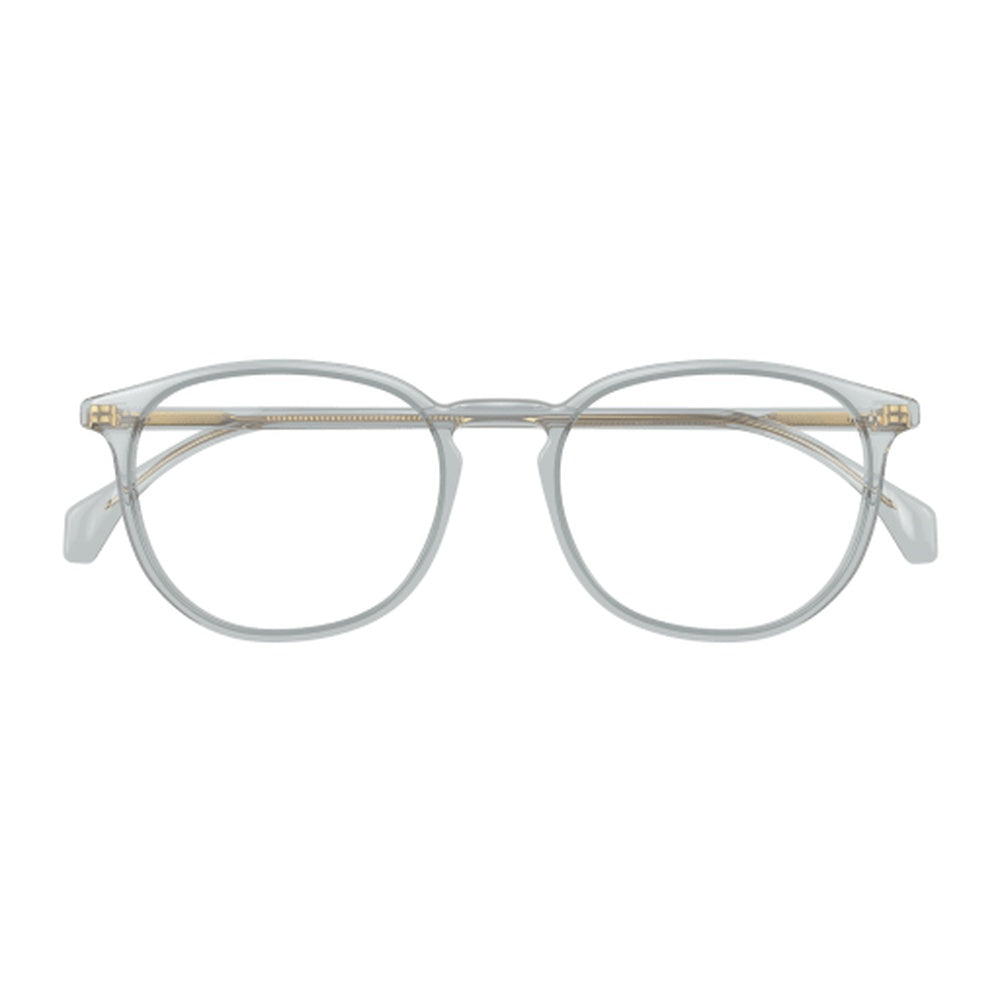 GAFAS DE VISTA GUCCI GG0551O