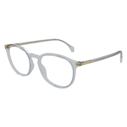 GAFAS DE VISTA GUCCI GG0551O