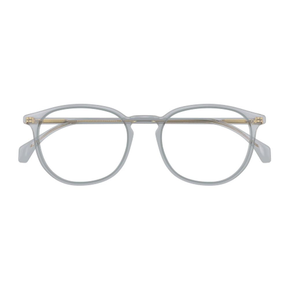 GAFAS DE VISTA GUCCI GG0551O
