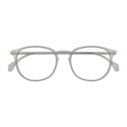 GAFAS DE VISTA GUCCI GG0551O