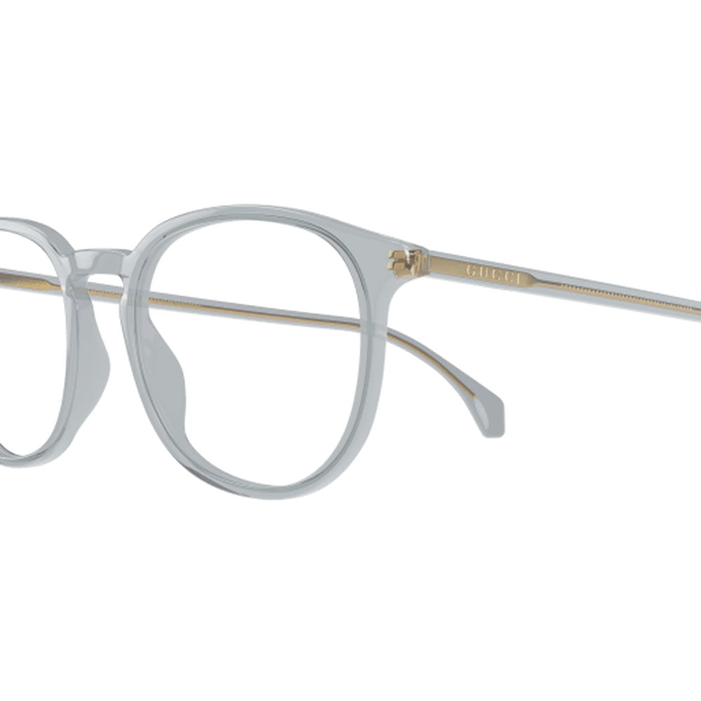 GAFAS DE VISTA GUCCI GG0551O