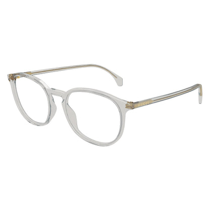 GAFAS DE VISTA GUCCI GG0551O