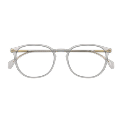 GAFAS DE VISTA GUCCI GG0551O