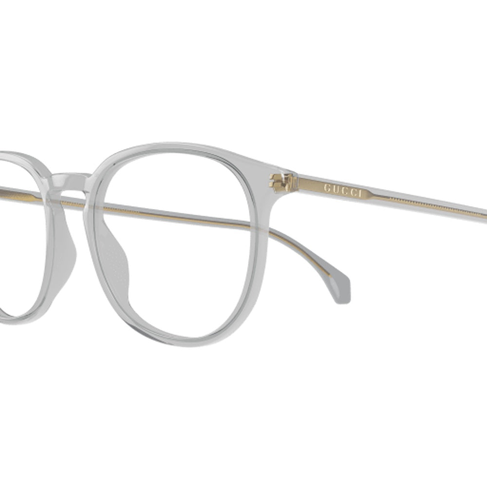 GAFAS DE VISTA GUCCI GG0551O