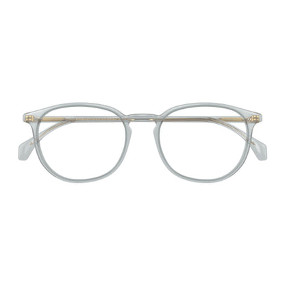 GAFAS DE VISTA GUCCI GG0551O