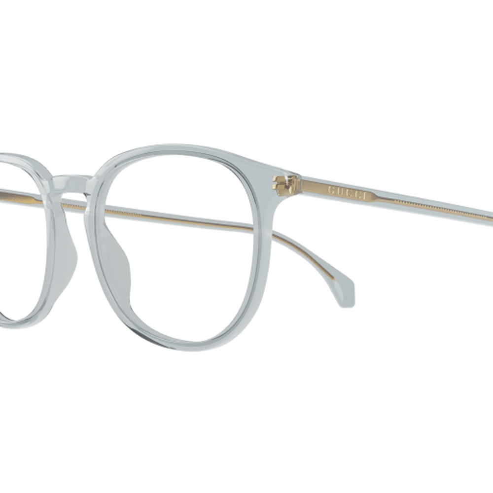 GAFAS DE VISTA GUCCI GG0551O
