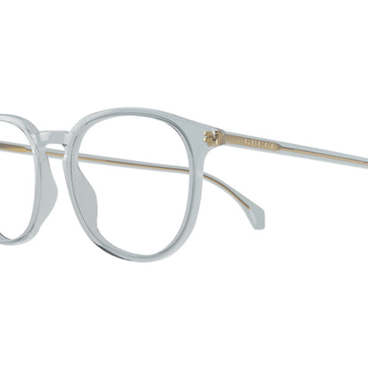 GAFAS DE VISTA GUCCI GG0551O