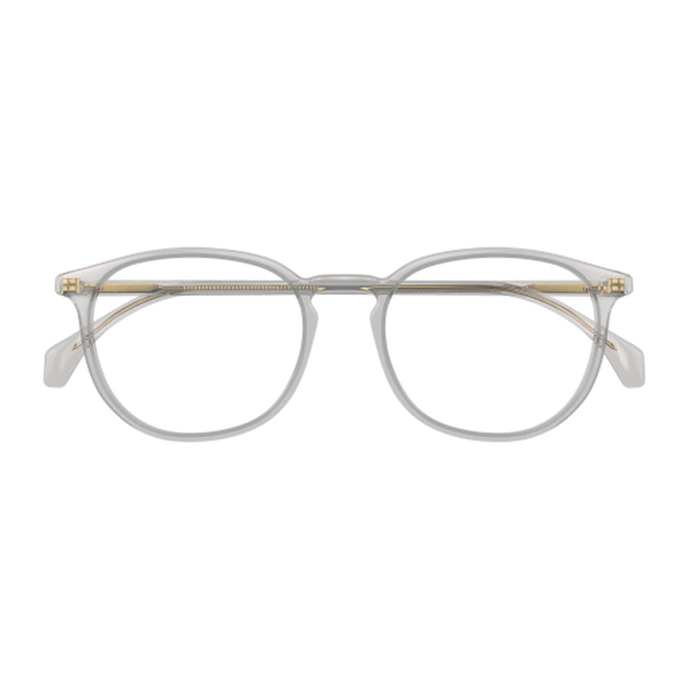 GAFAS DE VISTA GUCCI GG0551O