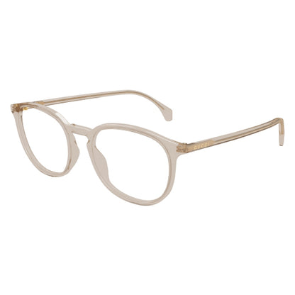 GAFAS DE VISTA GUCCI GG0551O