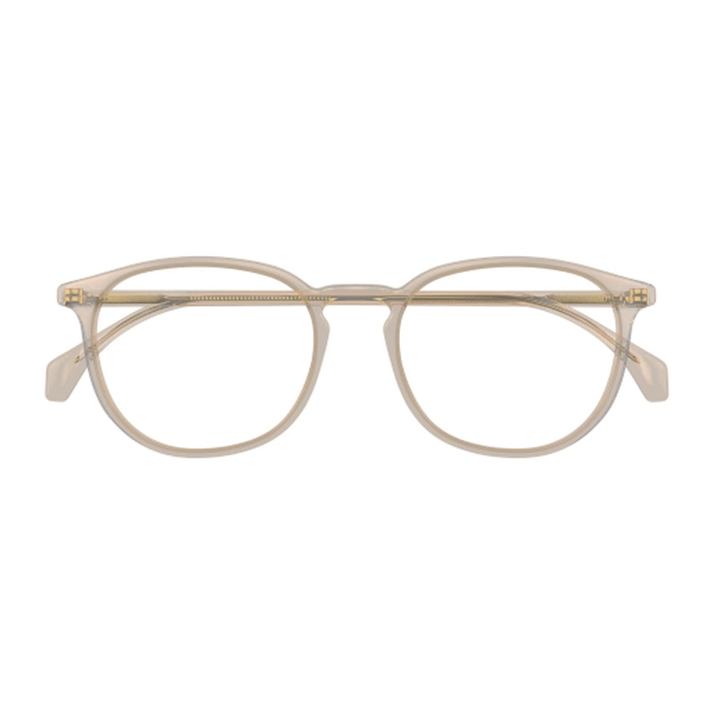 GAFAS DE VISTA GUCCI GG0551O