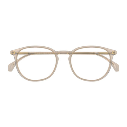 GAFAS DE VISTA GUCCI GG0551O