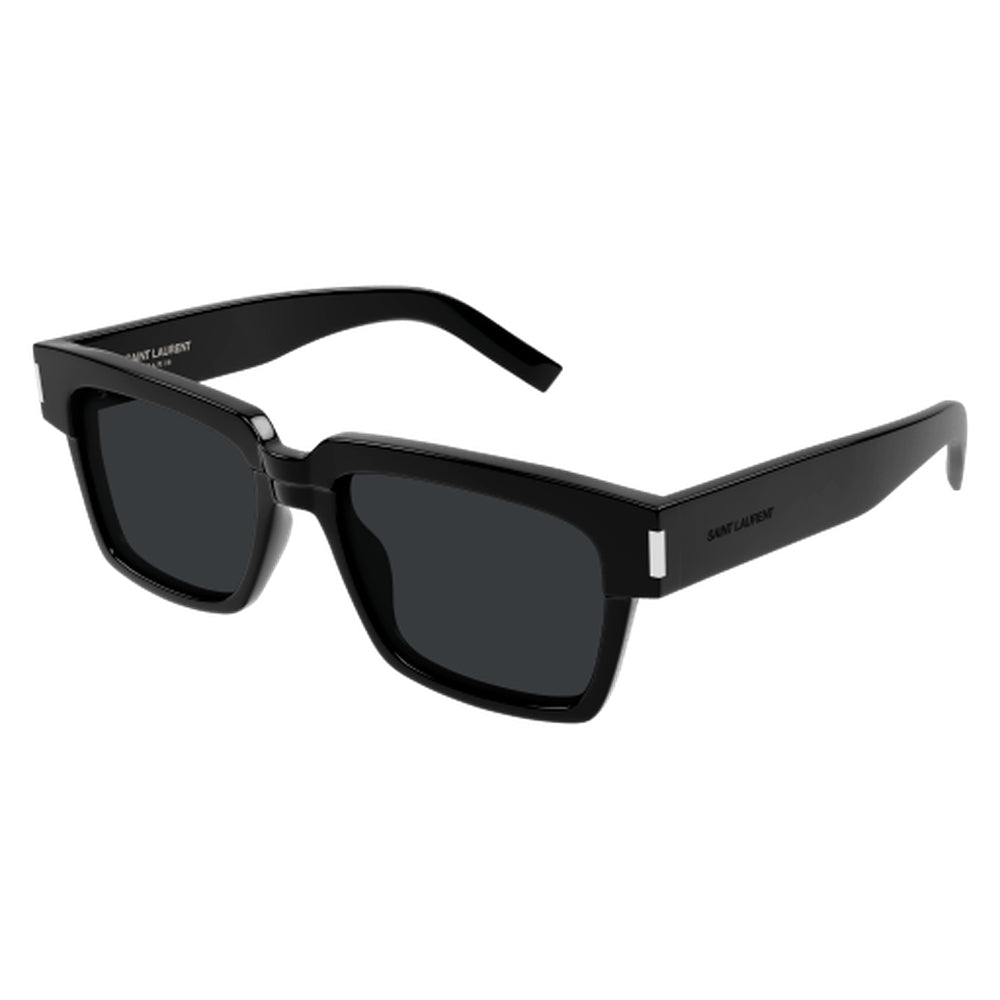 GAFAS DE SOL SAINT LAURENT SL 732 VADIM