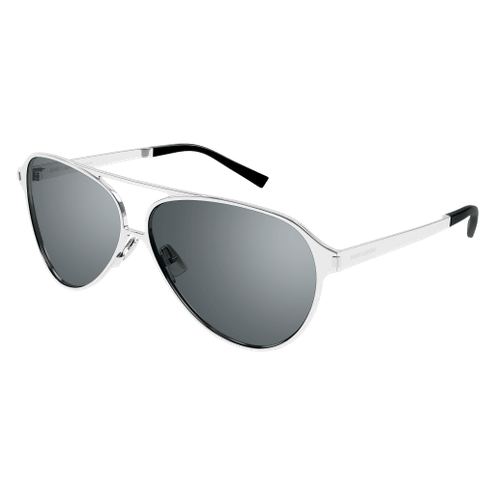 GAFAS DE SOL SAINT LAURENT SL 734