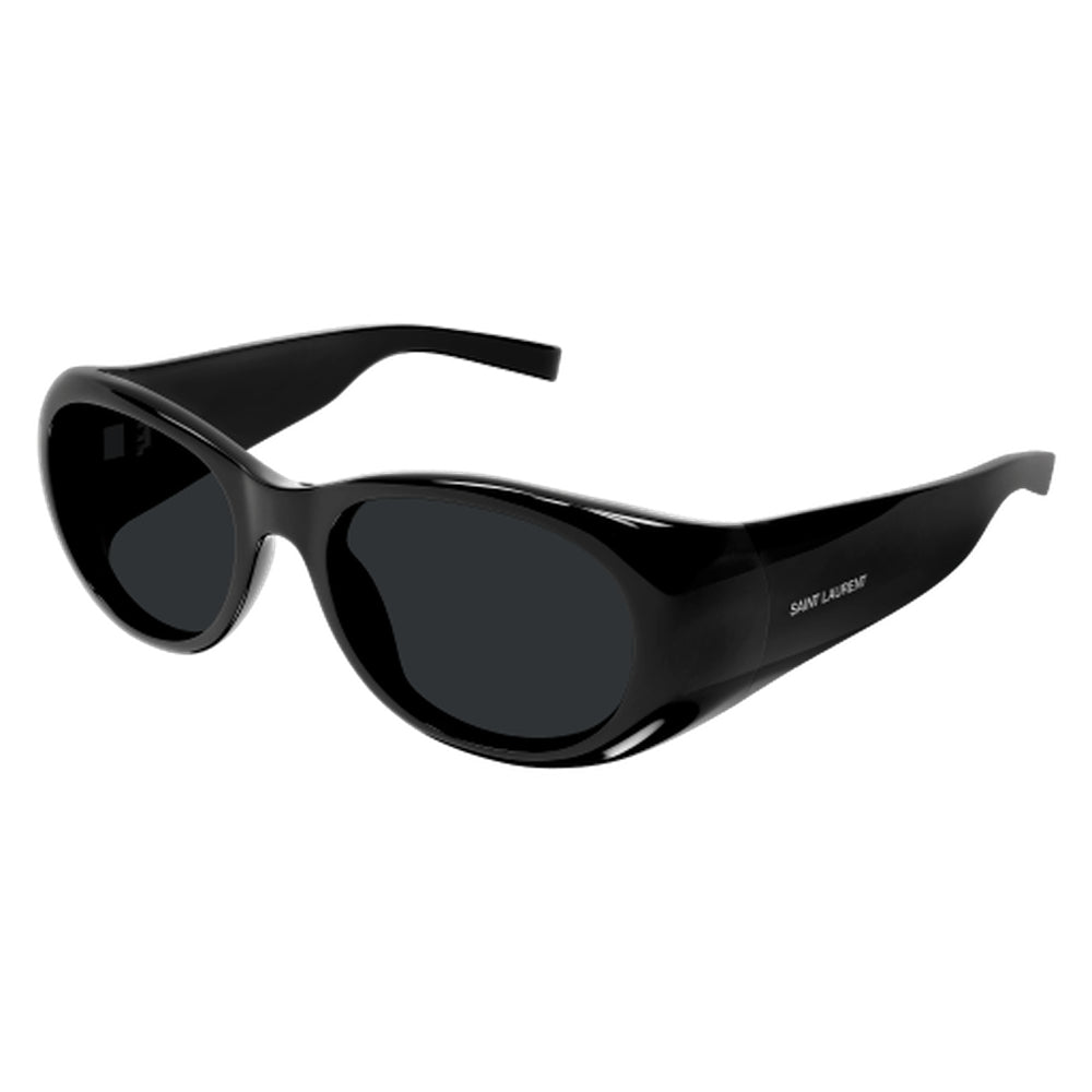 GAFAS DE SOL SAINT LAURENT SL 736