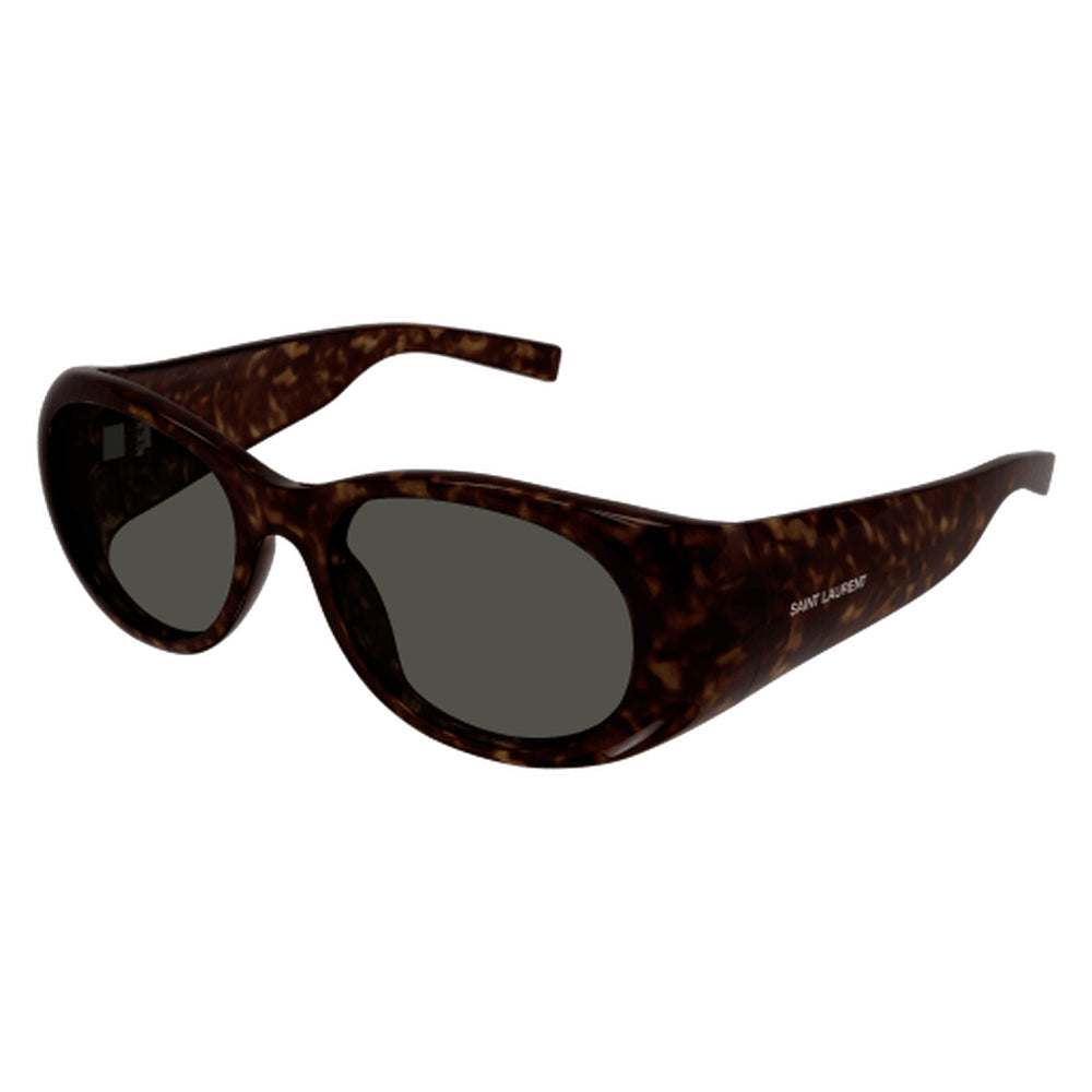 GAFAS DE SOL SAINT LAURENT SL 736