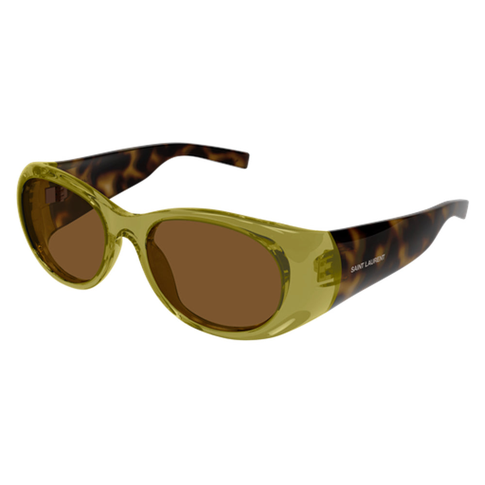 GAFAS DE SOL SAINT LAURENT SL 736