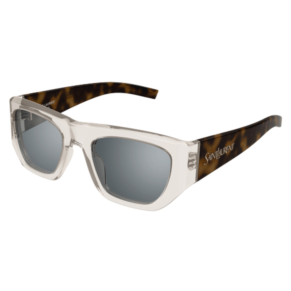 GAFAS DE SOL SAINT LAURENT SL 740
