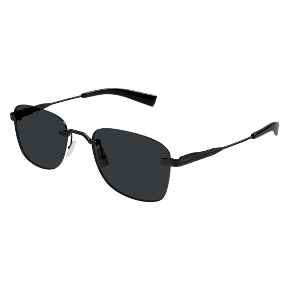 GAFAS DE SOL SAINT LAURENT SL 744 SUN