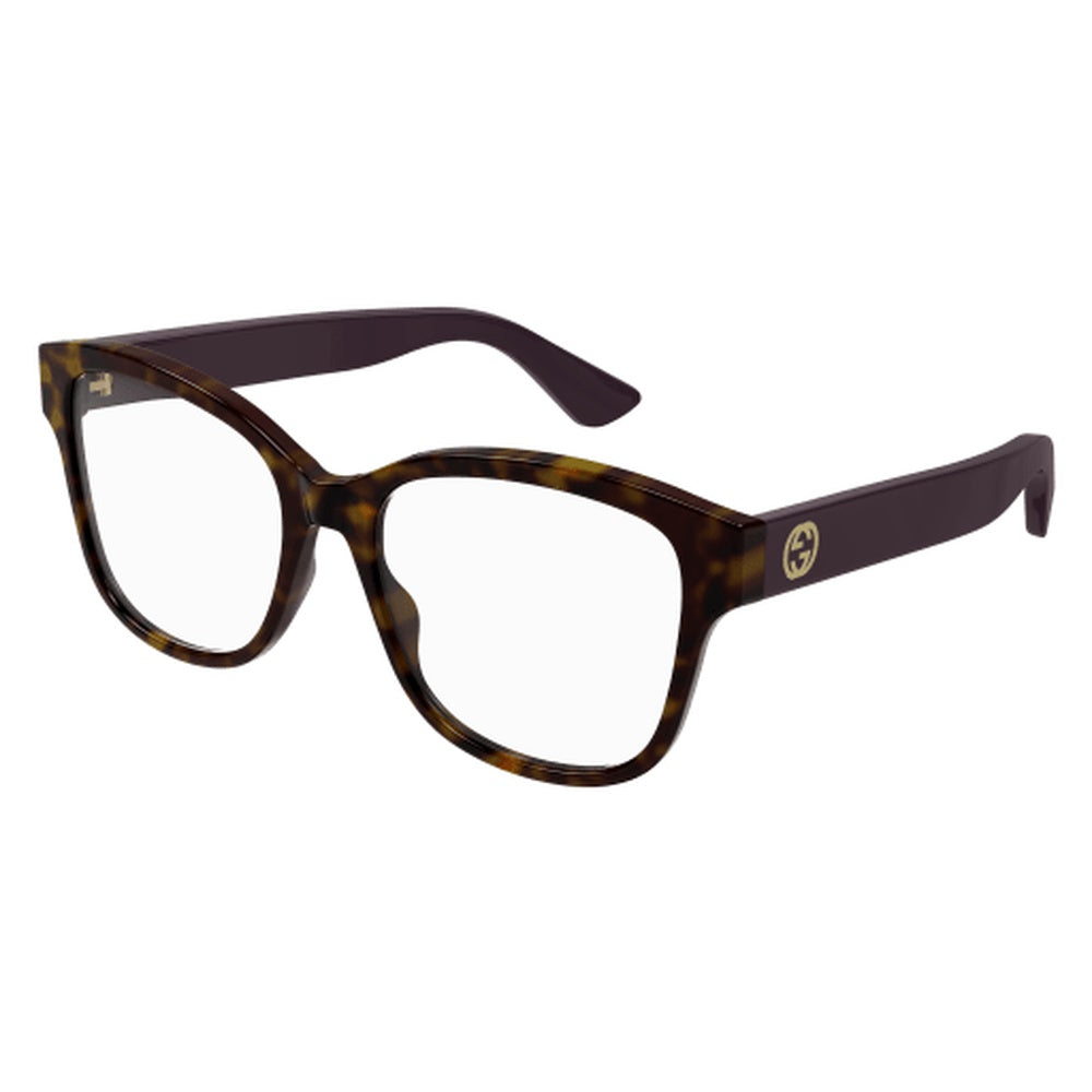 GAFAS DE VISTA GUCCI GG1340O