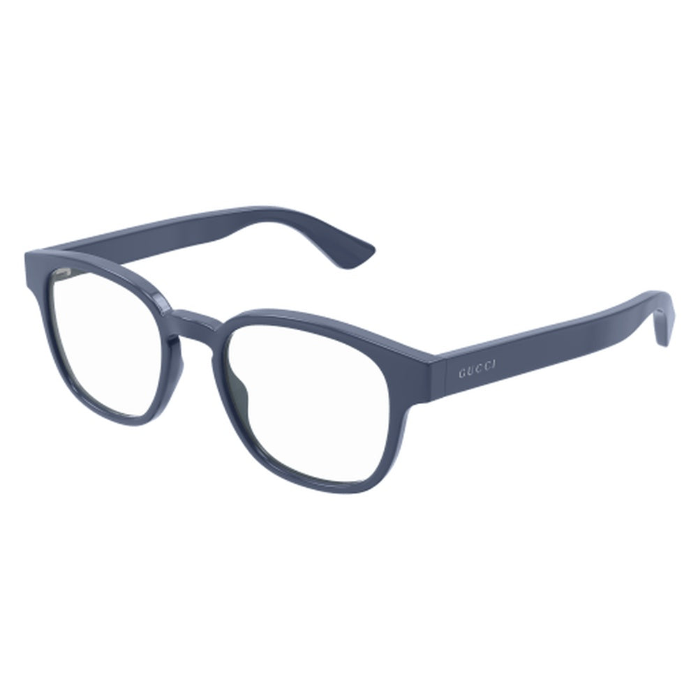 GAFAS DE VISTA GUCCI GG1343O