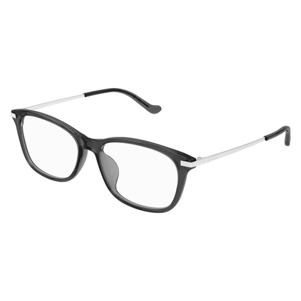 GAFAS DE VISTA GUCCI GG1902OA