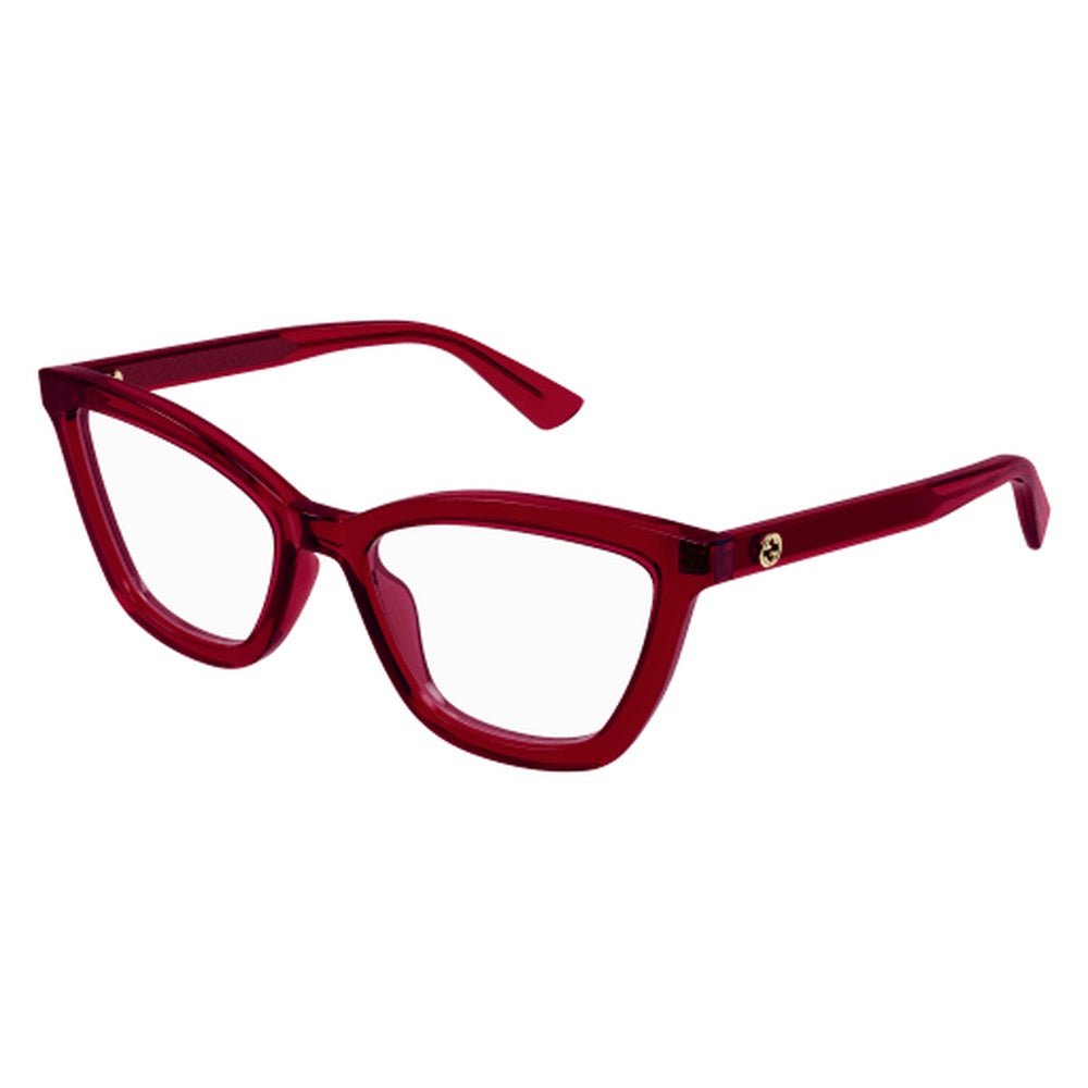 GAFAS DE VISTA GUCCI GG1686O