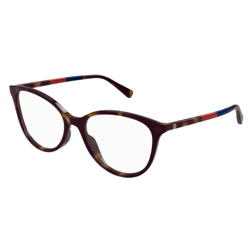 GAFAS DE VISTA GUCCI GG1359O