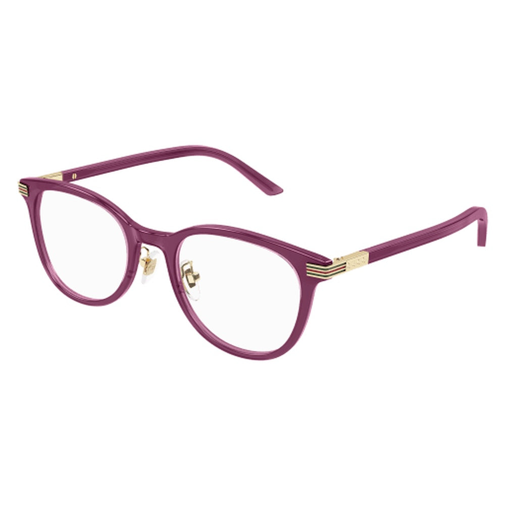 GAFAS DE VISTA GUCCI GG1905OJ