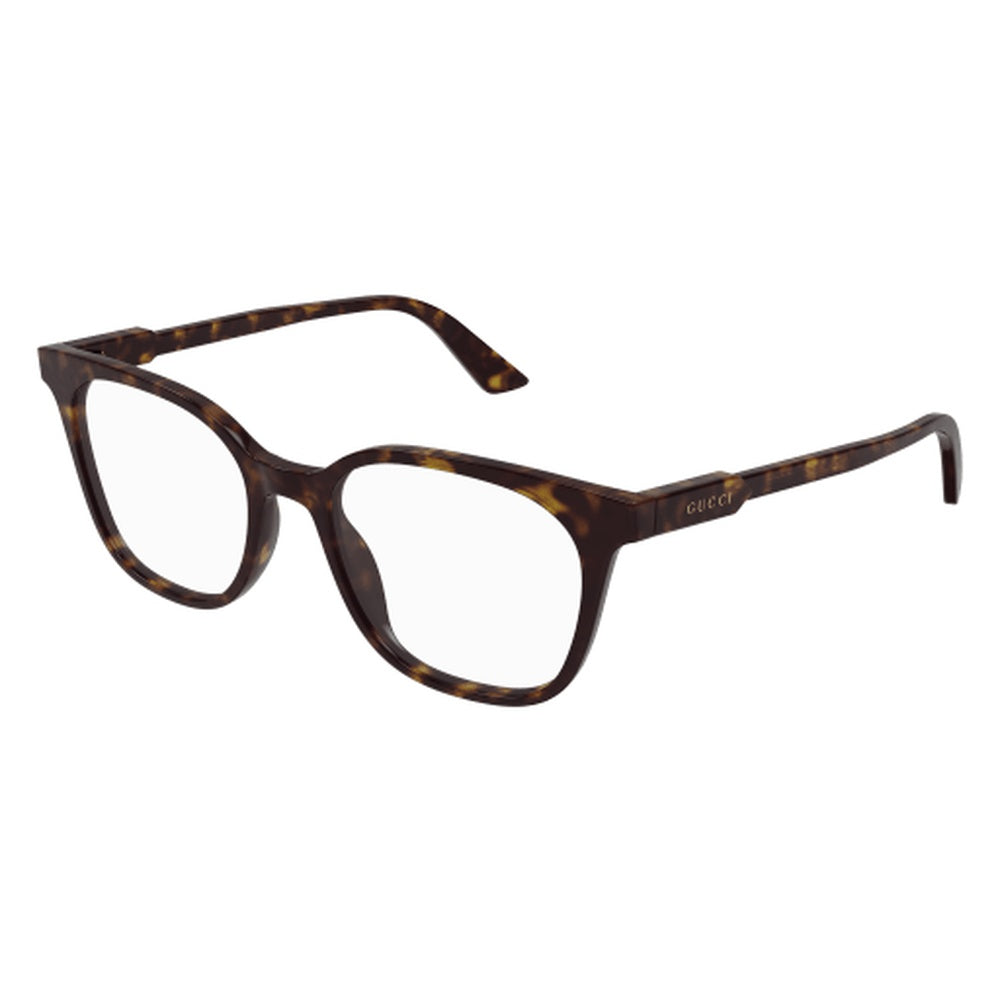GAFAS DE VISTA GUCCI GG1821O