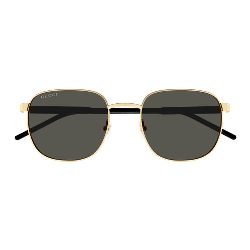 GAFAS DE SOL GUCCI GG1799S