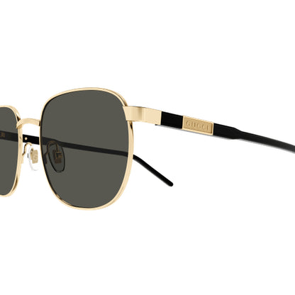 GAFAS DE SOL GUCCI GG1799S