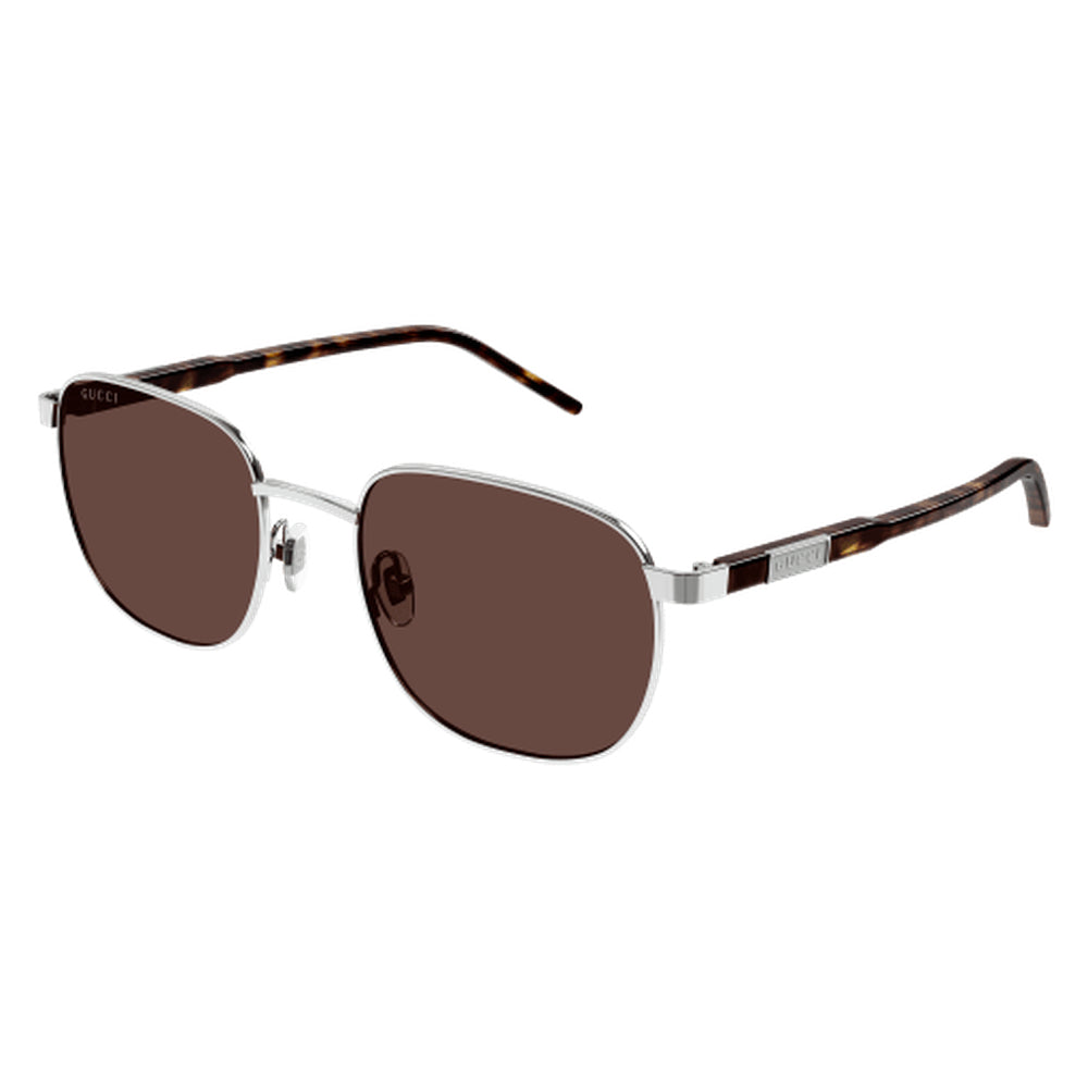 GAFAS DE SOL GUCCI GG1799S