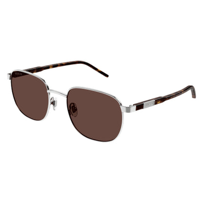 GAFAS DE SOL GUCCI GG1799S