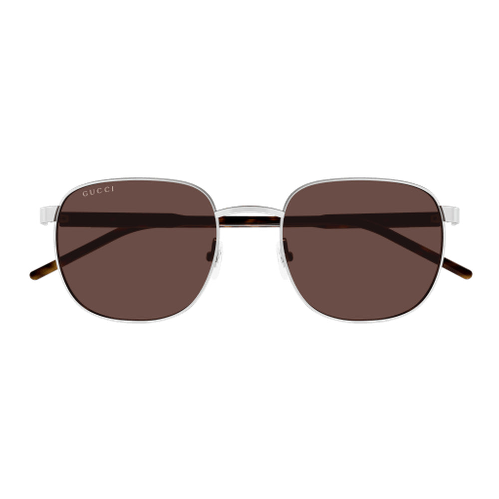 GAFAS DE SOL GUCCI GG1799S