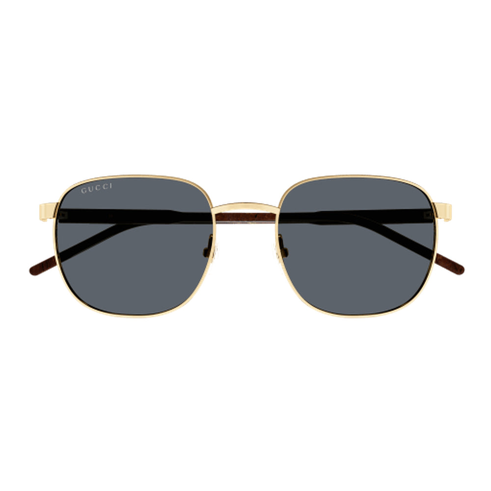 GAFAS DE SOL GUCCI GG1799S