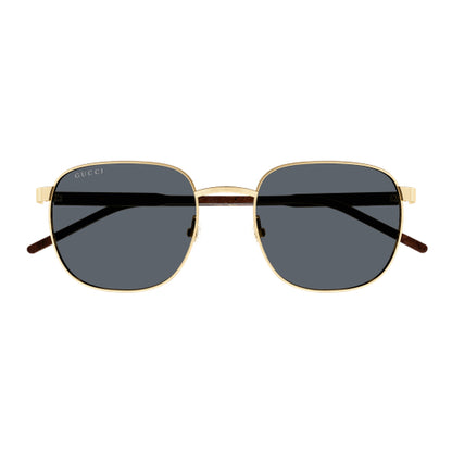 GAFAS DE SOL GUCCI GG1799S