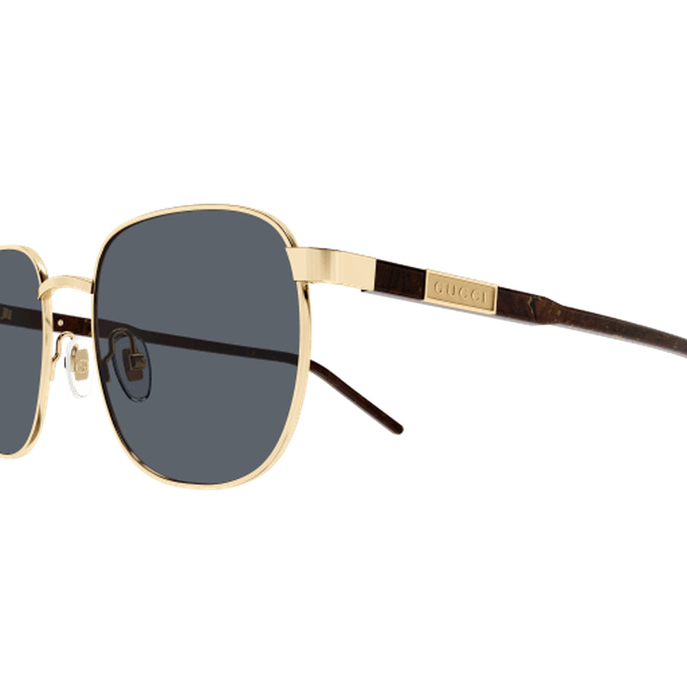 GAFAS DE SOL GUCCI GG1799S