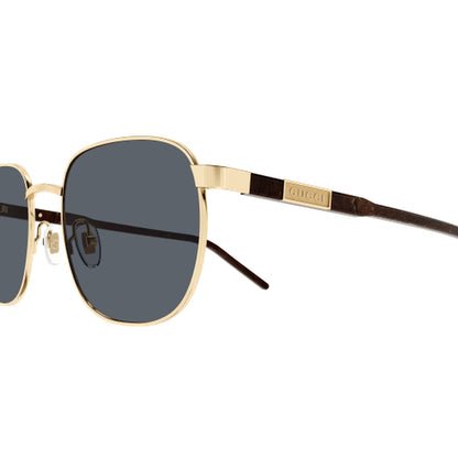GAFAS DE SOL GUCCI GG1799S