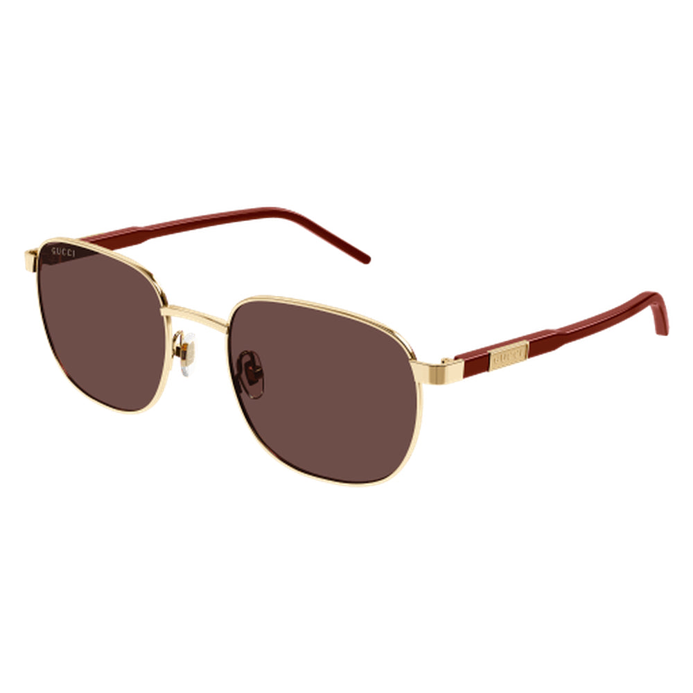 GAFAS DE SOL GUCCI GG1799S