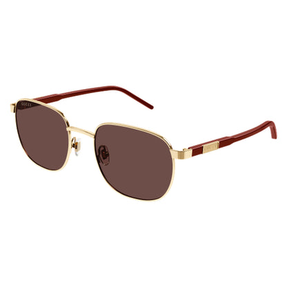 GAFAS DE SOL GUCCI GG1799S